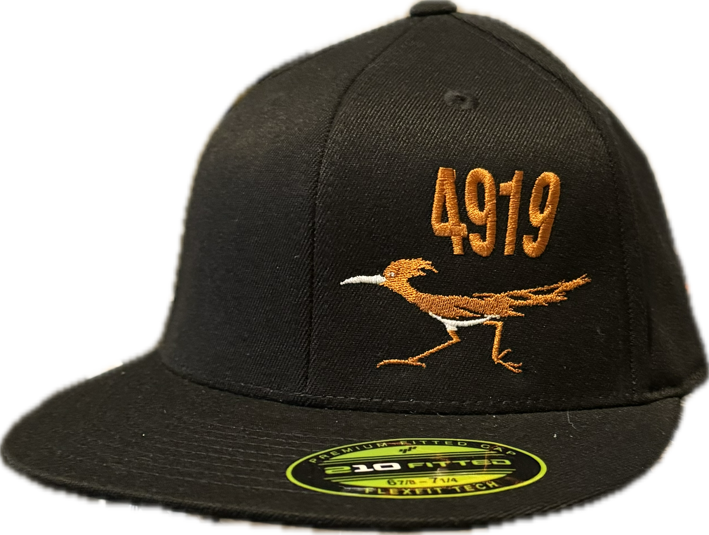 4919 Hat