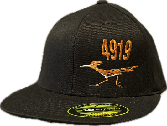 4919 Hat